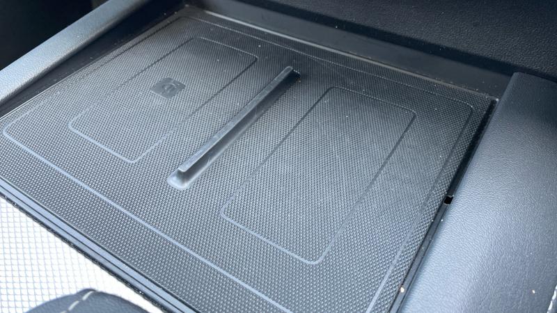 MG MGS9 PHEV Photo cohere-4ee0a5cc10123aeb422a388d3aeaf642cdcac7d0.jpg