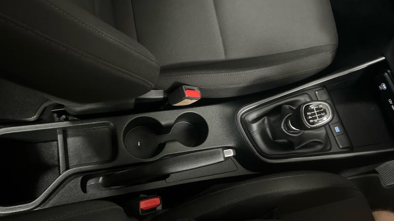 Hyundai i20 Photo cohere-4ee7618fb9c80ab99672a71d890fb09e5d096864.jpg