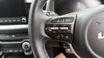 Kia Stonic Photo 22