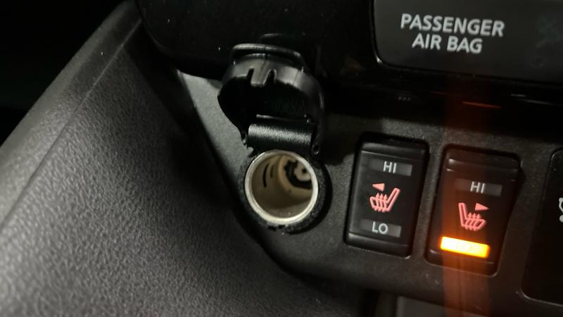 Nissan LEAF Photo cohere-4ef01c8abc856e1cb0e343c218d3edc752e3eacc.jpg