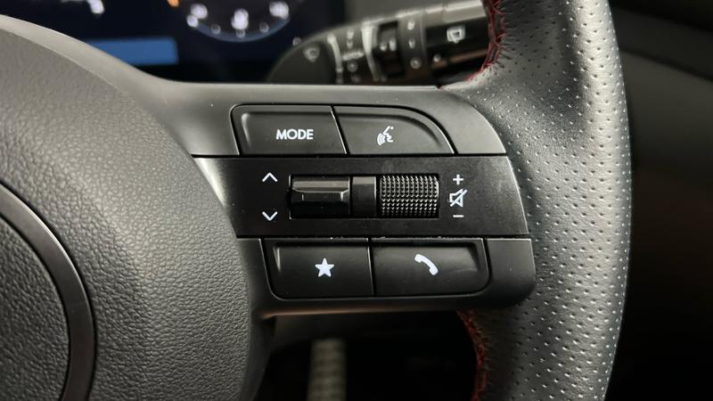 Hyundai TUCSON Photo cohere-4ef610dd7fa936910699247c4b212f51b3074fcf.jpg