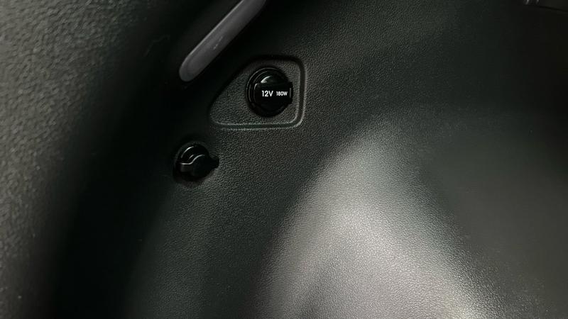 Hyundai TUCSON Photo cohere-4ef852ada7e5f0823c3190d15554ccb20f397c37.jpg