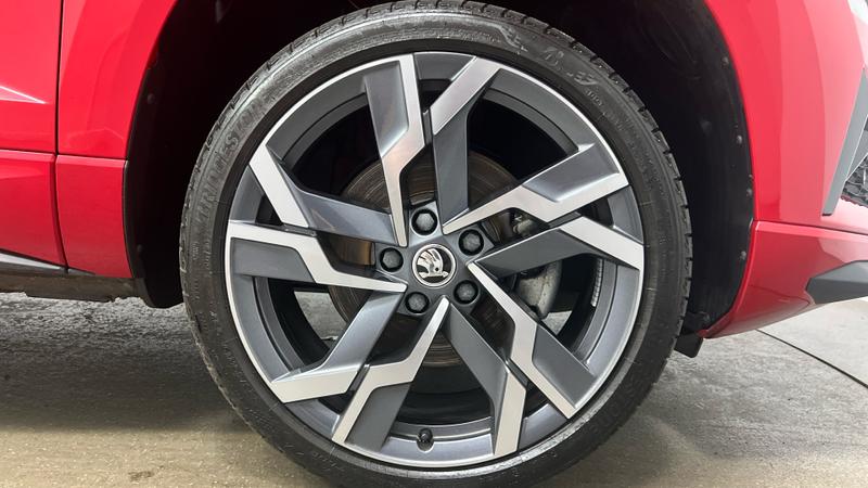 Skoda Karoq Photo cohere-4efa5e6b25ec57ca2ae55f63b6db305157f67181.jpg