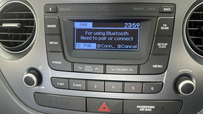 Hyundai i10 Photo cohere-4efebbd7b02535ce1207df24c3cc5c559efd7923.jpg