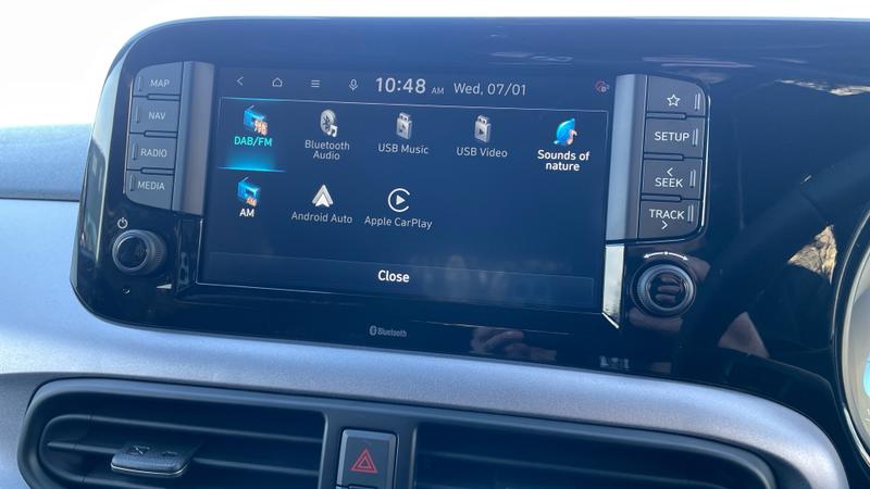 Hyundai i10 Photo cohere-4f0d588b4893c44b11af5197d415efc8bd966585.jpg