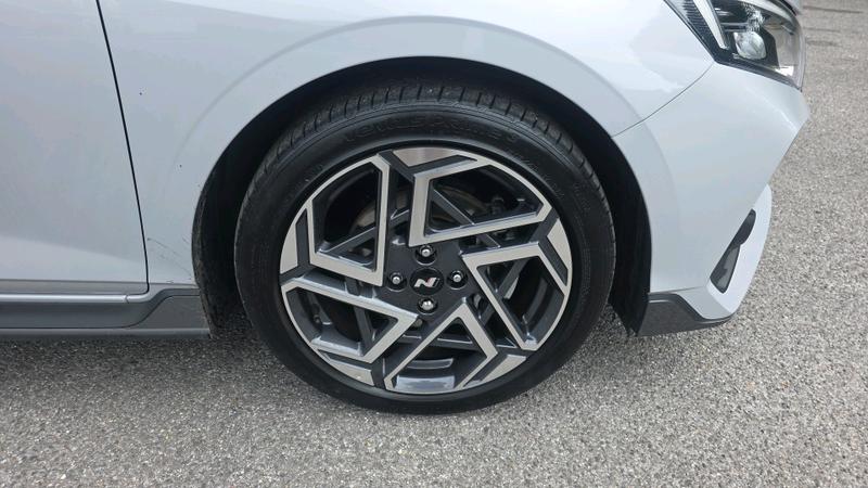 Hyundai i20 Photo cohere-4f0f961ac11e4c37c998d7f9a9e54ff7aa120c8e.jpg