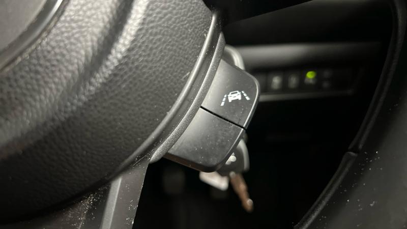 Suzuki SWIFT Photo cohere-4f113a8e1dec2b2b282a6853575c0047ceaee76b.jpg