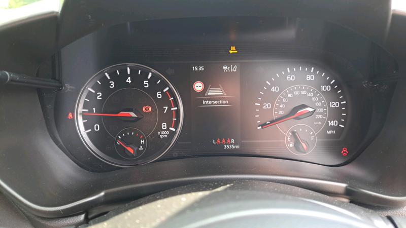 Suzuki Swift Photo cohere-4f1204988c8a97cbca8247422b517e185dedd28c.jpg
