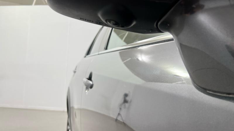 Suzuki S-CROSS Photo cohere-4f12b427e9d69e0cc4b3b81752ba29e64827daee.jpg