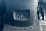 Kia XCeed Photo 31