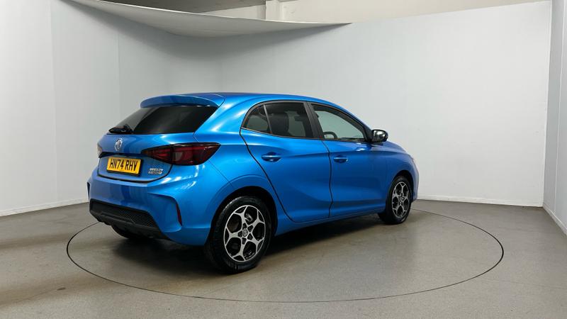 MG MG3 Hybrid+ Photo cohere-4f16747c3a9d150bdf3c01d6116a043514bc6c7c.jpg