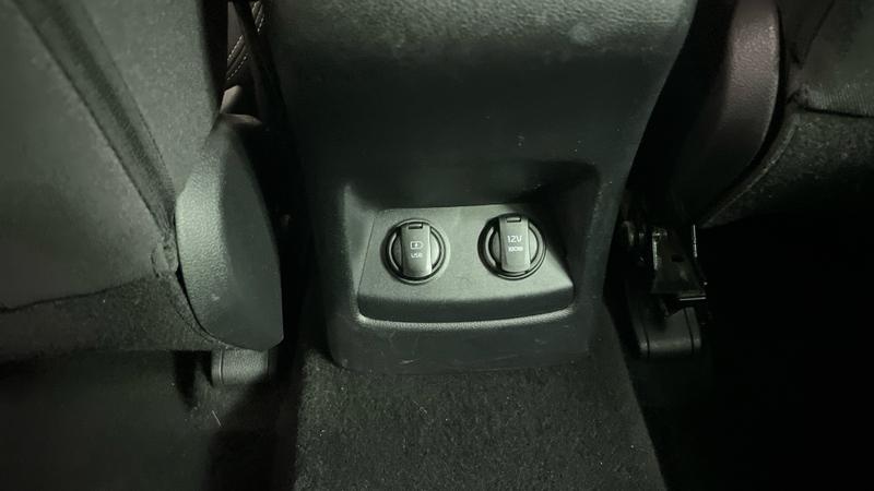 Kia Sportage Photo cohere-4f171f87295ceaf33fd2026c1485a476d66e8e8d.jpg