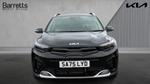 Kia Stonic Photo 4
