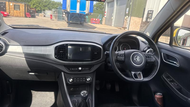 MG MG3 Photo cohere-4f1afce1f63849bfd92f7472513e8ca1eaaee700.jpg