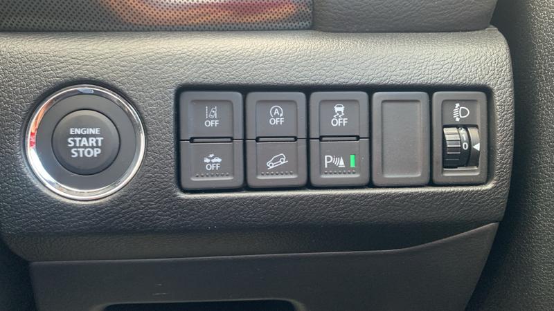 Suzuki Vitara Photo cohere-4f1cf3be1755c5495e6ddc88f84b1ff148ba2e8f.jpg