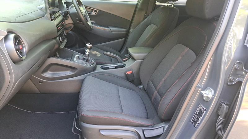 Hyundai KONA Photo cohere-4f213178af29cebdc2c6b6c65fb5969a05017627.jpg