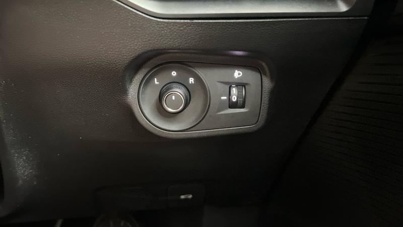 MG MG4 EV Photo cohere-4f22eeb44cb9bacd2799ba92e09876e14c91f7dc.jpg