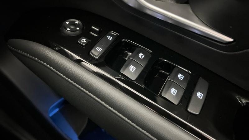 Hyundai TUCSON Photo cohere-4f23db0c6face1d24631f71d7c4ddc596f675c24.jpg