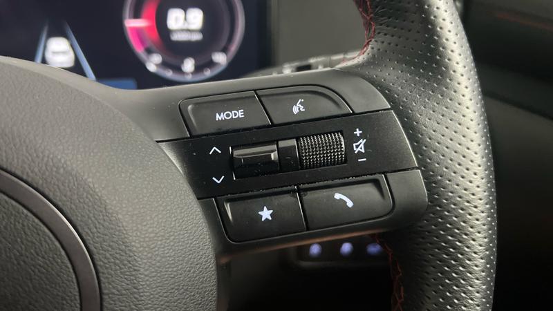 Hyundai TUCSON Photo cohere-4f2e884f0dc699f557adfc07ec943a377e471aa9.jpg