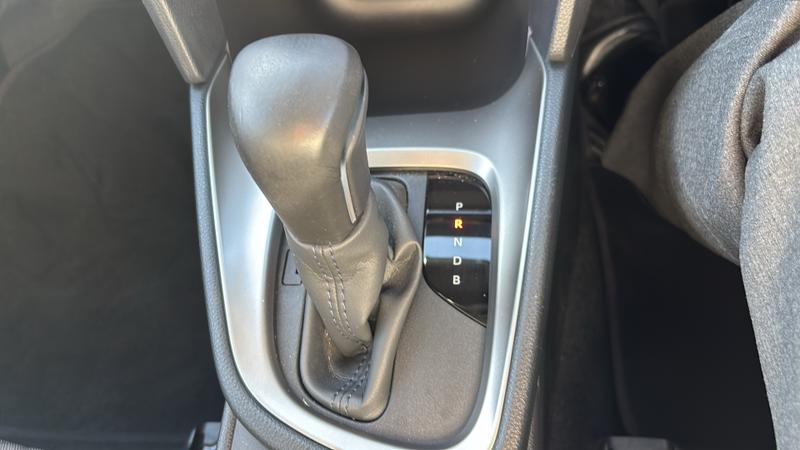 Toyota Yaris Cross Photo cohere-4f34af5d315922913768a604fed8a7a3fcdddb74.jpg