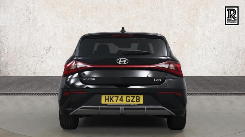 Hyundai i20 Photo cohere-4f35540608810b158a2132a329f823f1e20a7ef5.jpg