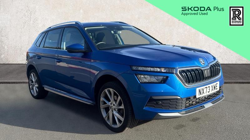 Skoda KAMIQ Photo cohere-4f38226059b63ba7431ff32ee68cb1ee597f3872.jpg
