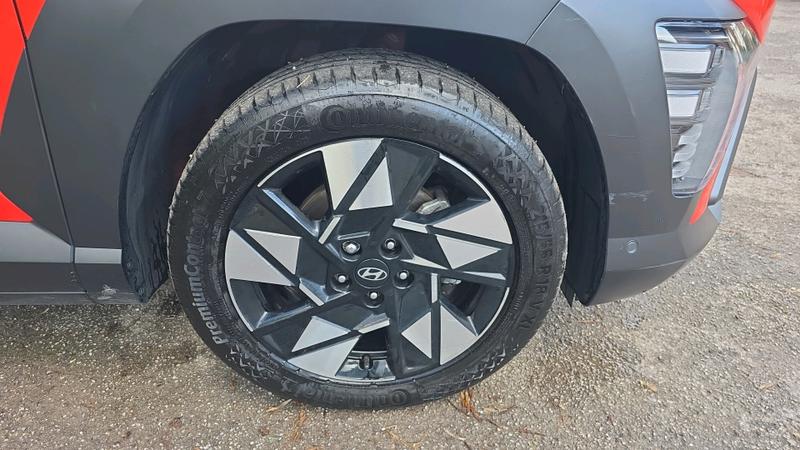 Hyundai KONA Photo cohere-4f3d599d17bc499674a74b7aa505478076f2a9ab.jpg