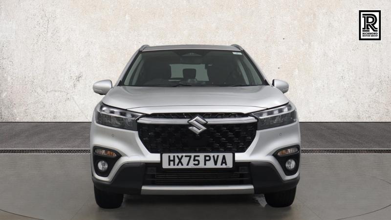 Suzuki S-Cross Photo cohere-4f401f8de9f9c0d4a501be3087788c3b92fa5ced.jpg
