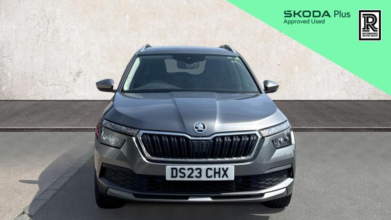 Skoda KAMIQ Photo cohere-4f47b621e5218e8ba36155cf59f29a31fa70d335.jpg