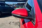 Kia XCeed Photo 13