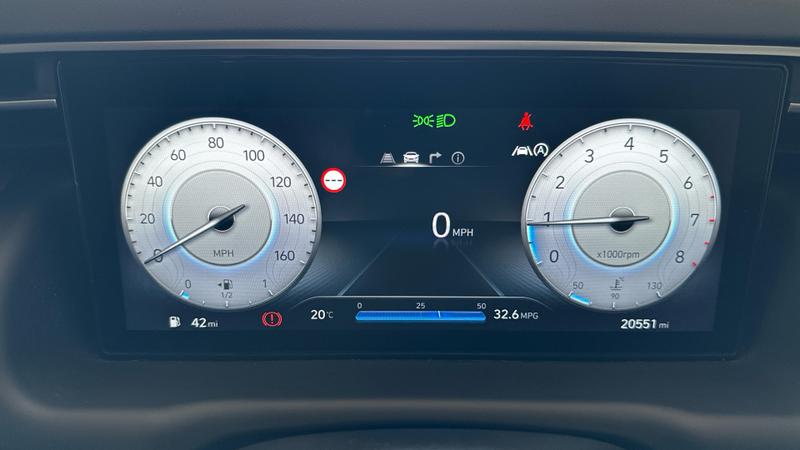 Hyundai TUCSON Photo cohere-4f49bd93eb7db19a6c5de5a49380eed93a656170.jpg