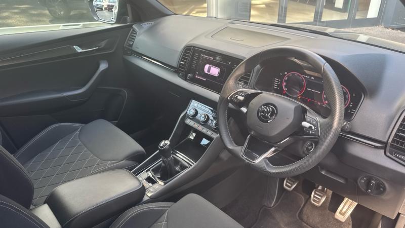 Skoda Karoq Photo cohere-4f4ab9dc8c763f85c2b76387a1787be06c0db582.jpg