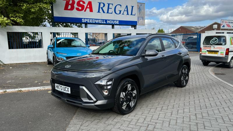 Hyundai Kona Photo cohere-4f55da0f6393b722e614649a15413e0a92c19502.jpg