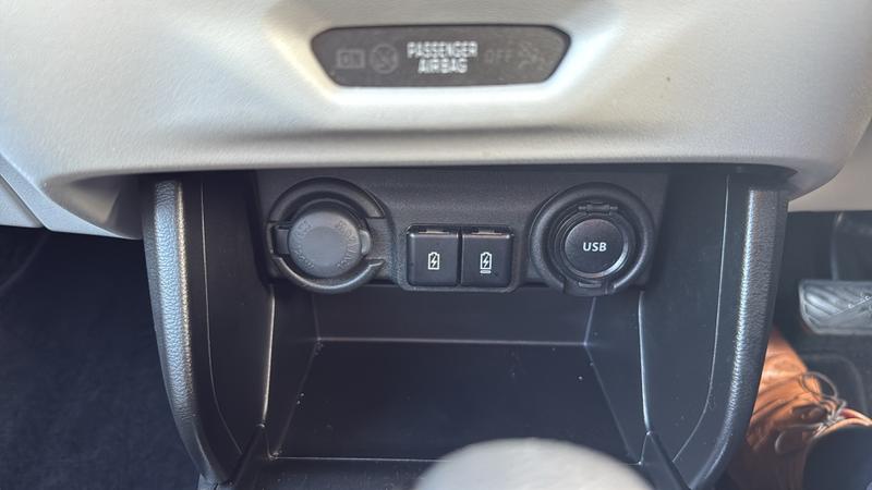 Suzuki Swift Photo cohere-4f5621f68cb485ba3ba5599709c4a28bafcb3518.jpg