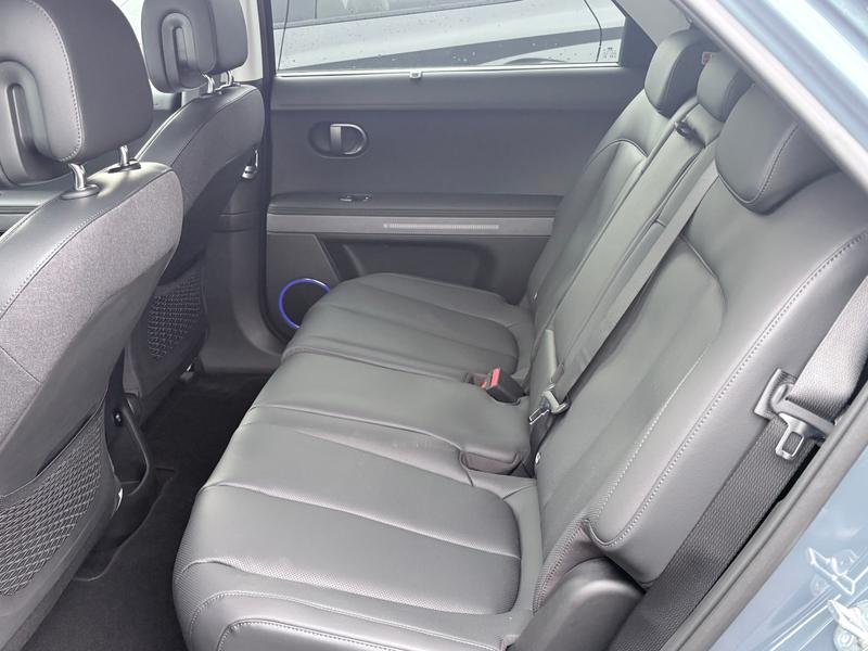 Hyundai IONIQ 5 Photo cohere-4f592d4d6c247d29b4a49b3f966cfbbc4fb12b2e.jpg