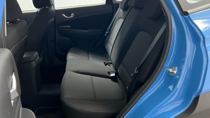 Hyundai KONA Photo cohere-4f5c0e761dfda3a43308e2a668cb1202c611d0c2.jpg