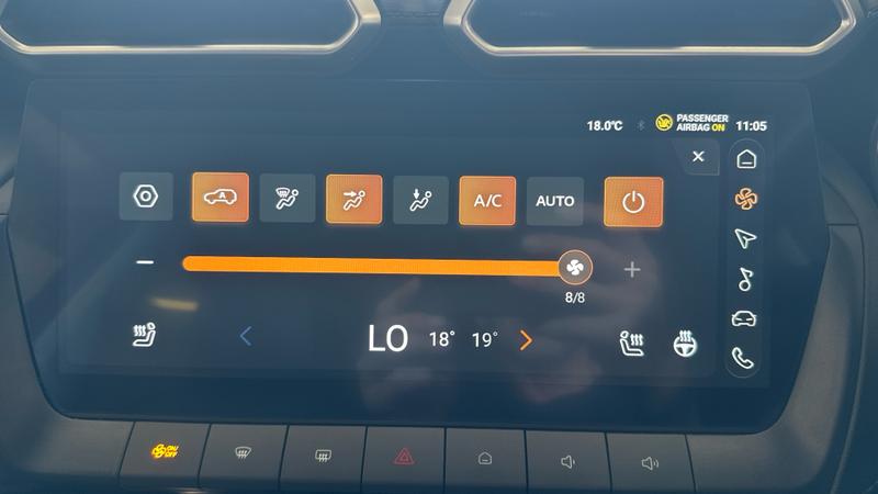 MG ZS Hybrid+ Photo cohere-4f5e7e929cee75cab7f4a6c5507536ff55cc0003.jpg