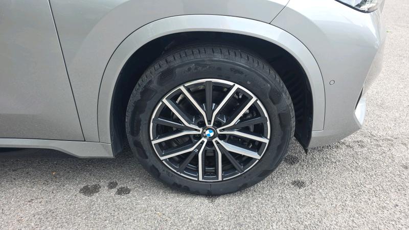 BMW X1 Photo cohere-4f61cf9a3f6d9d1c1142b8e8dec6b60a79dda81d.jpg