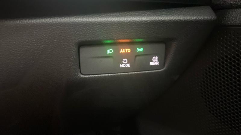 Skoda SUPERB Photo cohere-4f62859ae2aef8b4f0eddc320a0dff416e83f96f.jpg