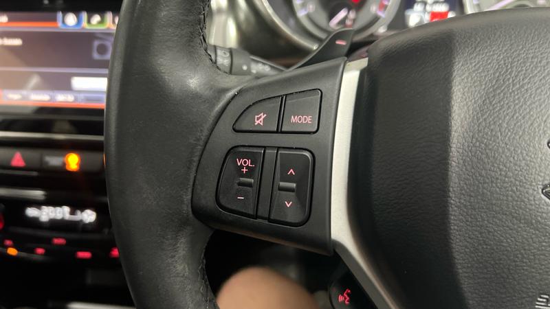 Suzuki VITARA Photo cohere-4f62cb1d58394ae3c0873e83b392bc92fc001547.jpg
