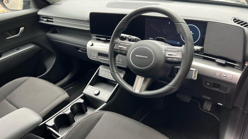 Hyundai KONA Photo cohere-4f6571ba7d54eecf4780d594d4eccbcb62e8d386.jpg