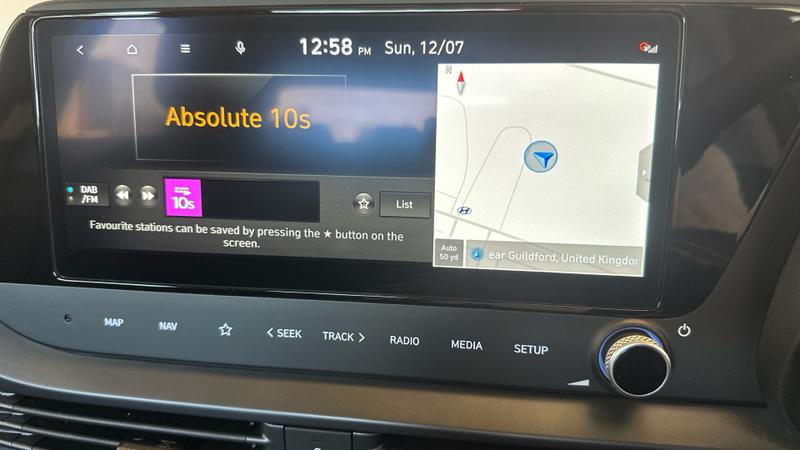 Hyundai i20 Photo cohere-4f65c31674c8d1546f10529d8b1046058f23c731.jpg