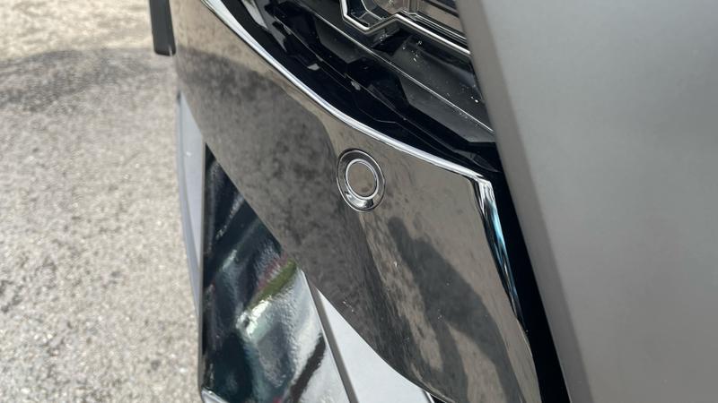 Hyundai KONA Photo cohere-4f65fed32dbb3a841fc49f7b4f80e0123f972085.jpg