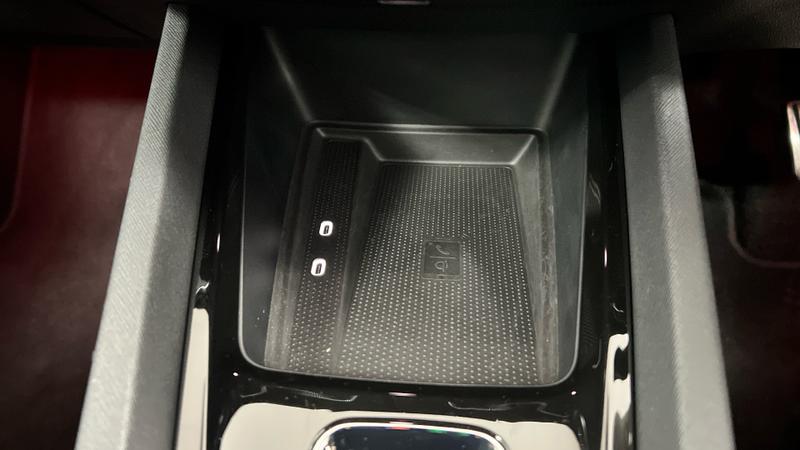 Skoda OCTAVIA Photo cohere-4f66bbf46e45bab491a67c77bc90de98f115b828.jpg