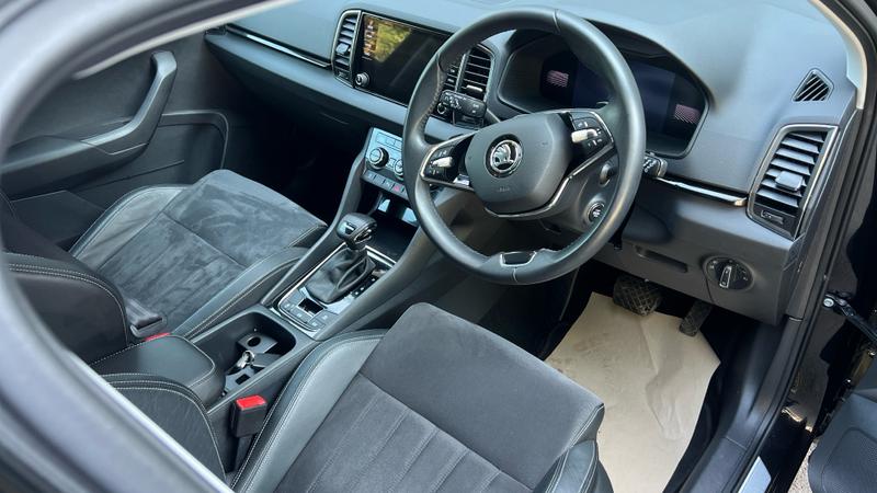 Skoda KAROQ Photo cohere-4f719181bfcdc040b62818b23a7f4389c4e3c02e.jpg