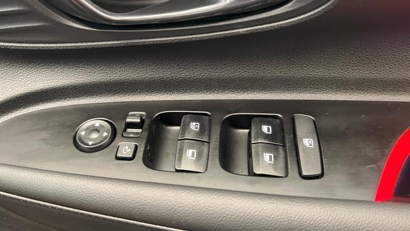 Hyundai i20 Photo cohere-4f77b659902da386e852d2f886f50311f78b2819.jpg
