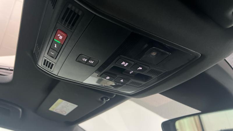 Skoda KAROQ Photo cohere-4f7ad779f3853c2ad94746083624b9a03d2aefdb.jpg