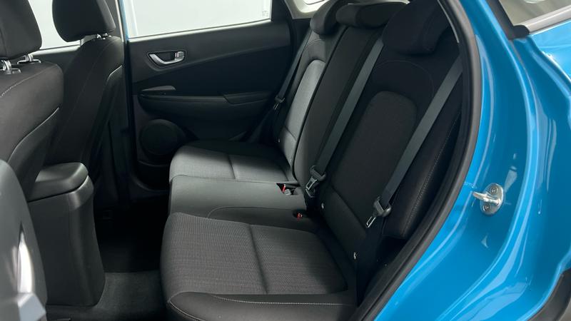 Hyundai KONA Photo cohere-4f7ae083787015136631e4a847c8b6d31100a5dc.jpg