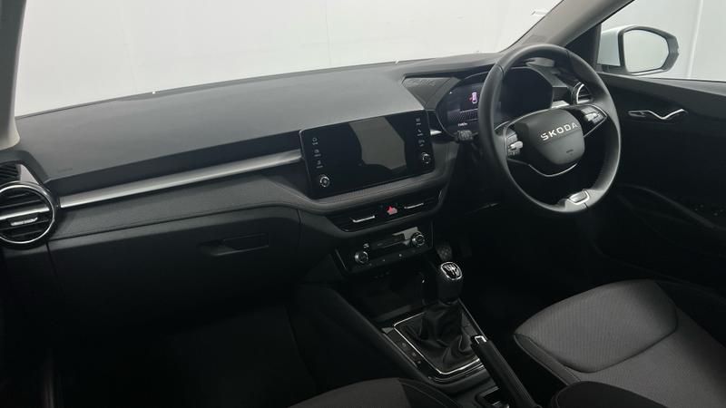 Skoda Fabia Photo cohere-4f7b45fe8f60ea6aaee87c0e40fad58199d66645.jpg