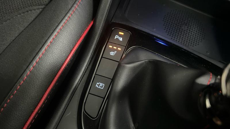 Hyundai TUCSON Photo cohere-4f81072cf3937f54da79ee71ec53311eb0885b79.jpg